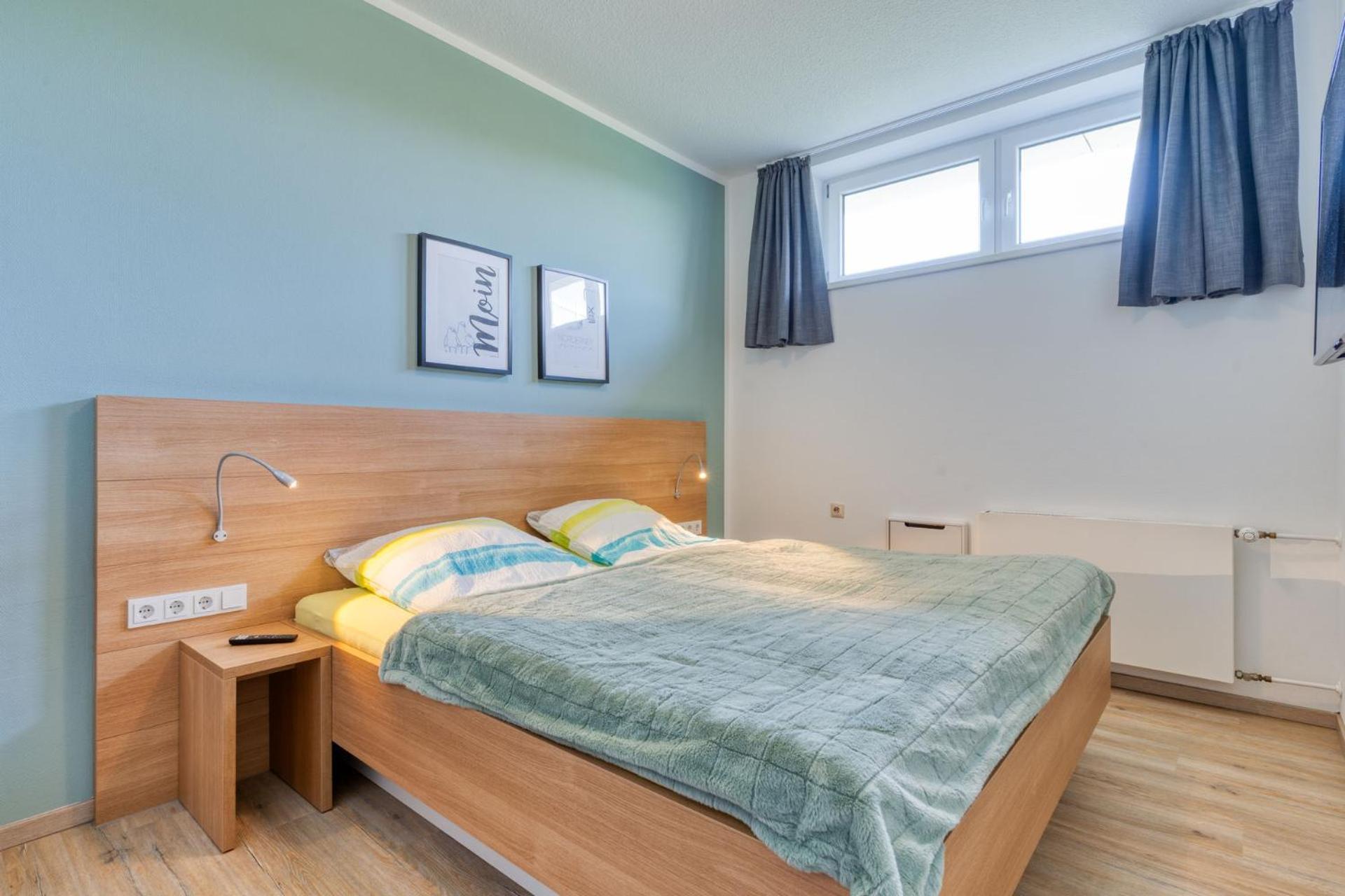 Alte Teestube Schmidt 59 Links Norderney