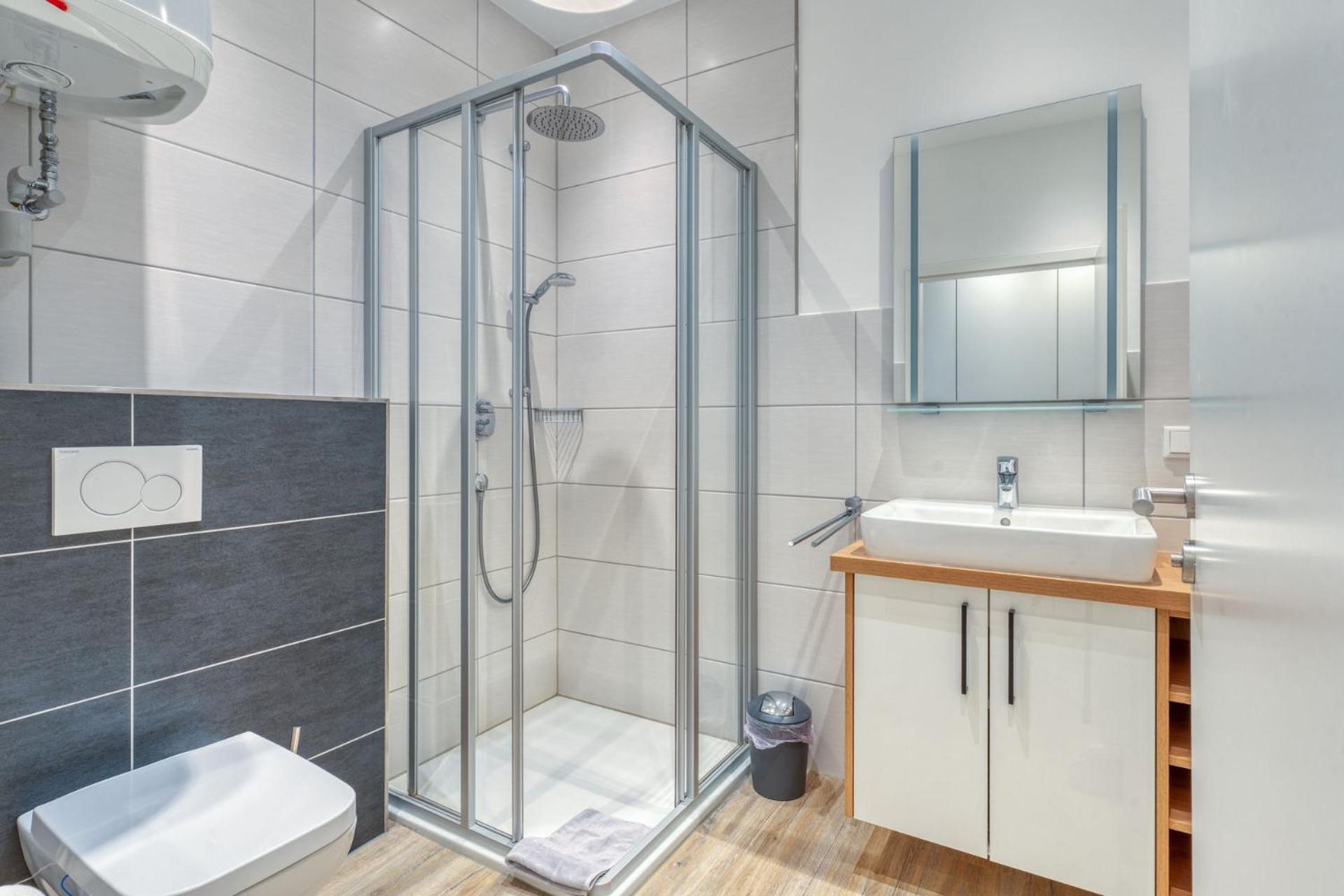 Alte Teestube Schmidt 59 Links Appartement